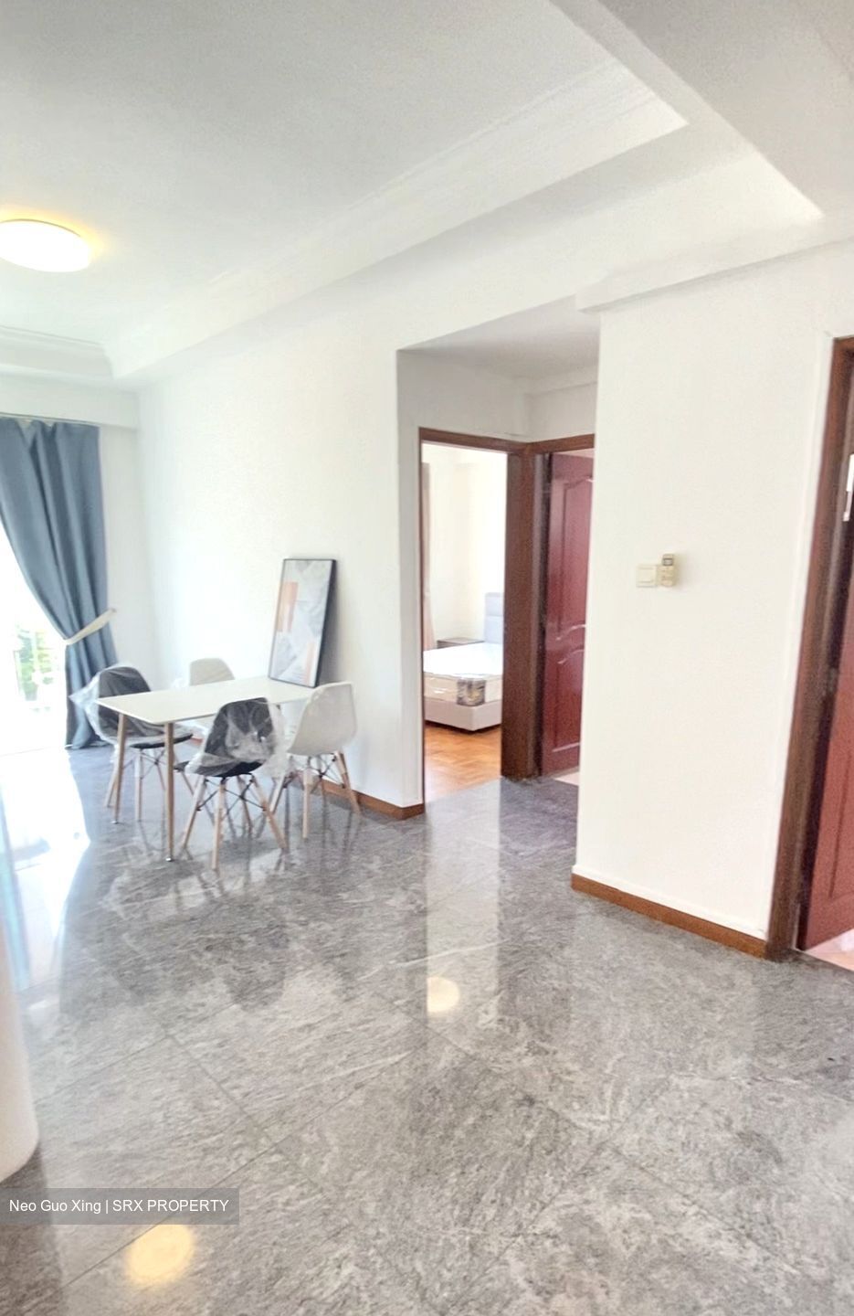 Kellock Lodge (D10), Apartment #412477791